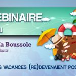 Webinaire – Aidant : et si les vacances (re)devenaient possibles ?