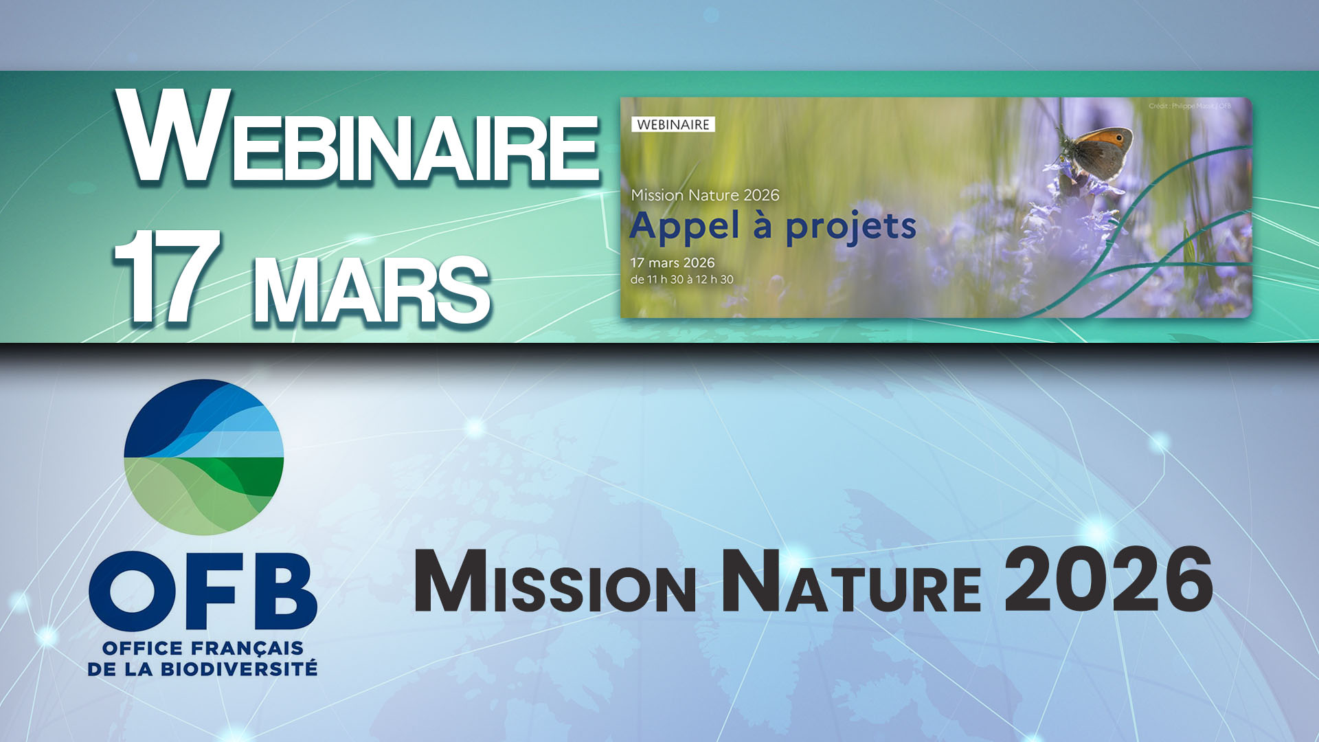vigentte webinaire nature