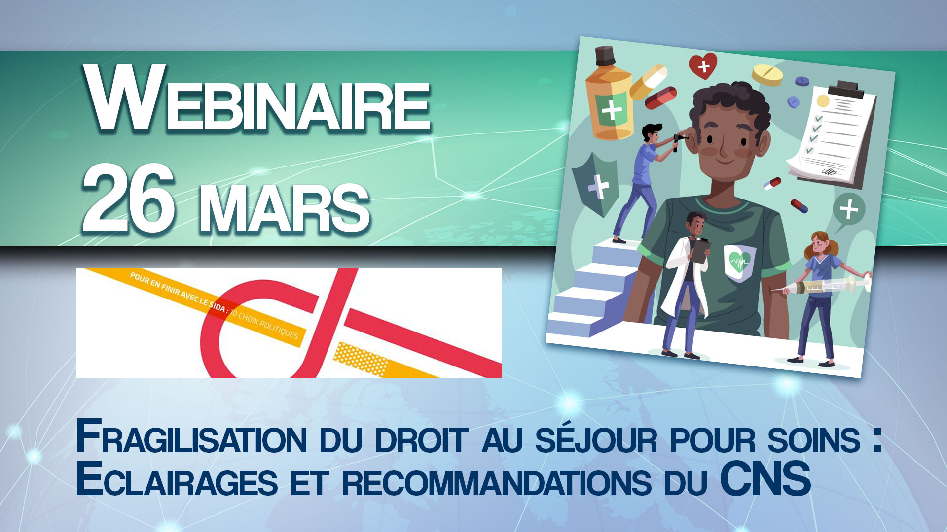 vigentte webinaire soin