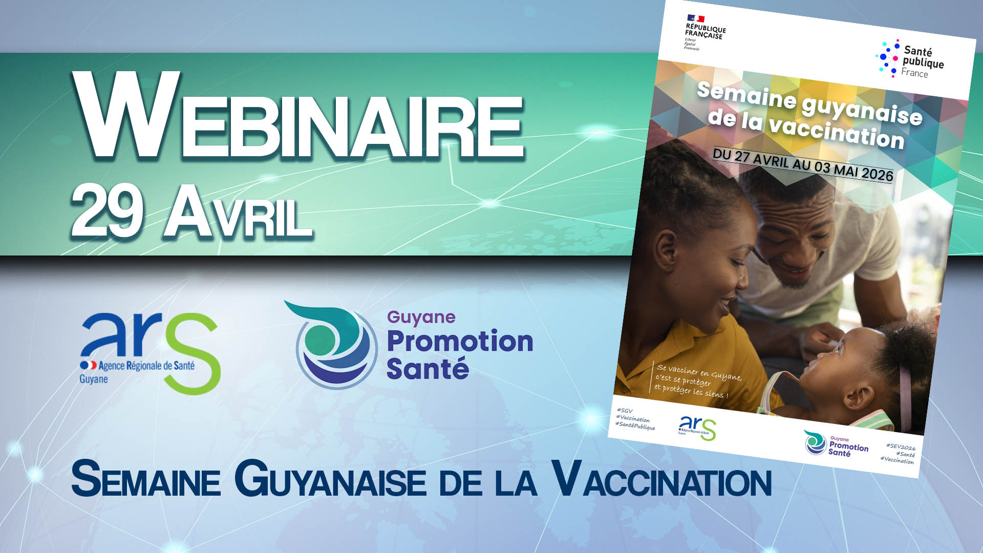 vigentte webinaire vaccination