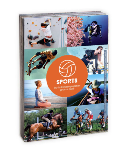 Photolangage, souriez, vous jouez