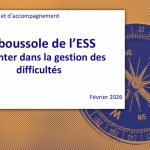 Guide établi par la délégation ministérielle à l&rsquo;économie sociale et solidaire (ESS)