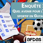 Enquête : Quel avenir pour l’emploi sportif en Guyane ?
