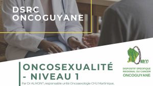 DSRC Formation Oncosexualité 5 juin 2026