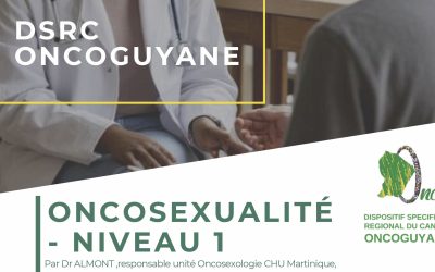 DSRC Formation Oncosexualité 5 juin 2026