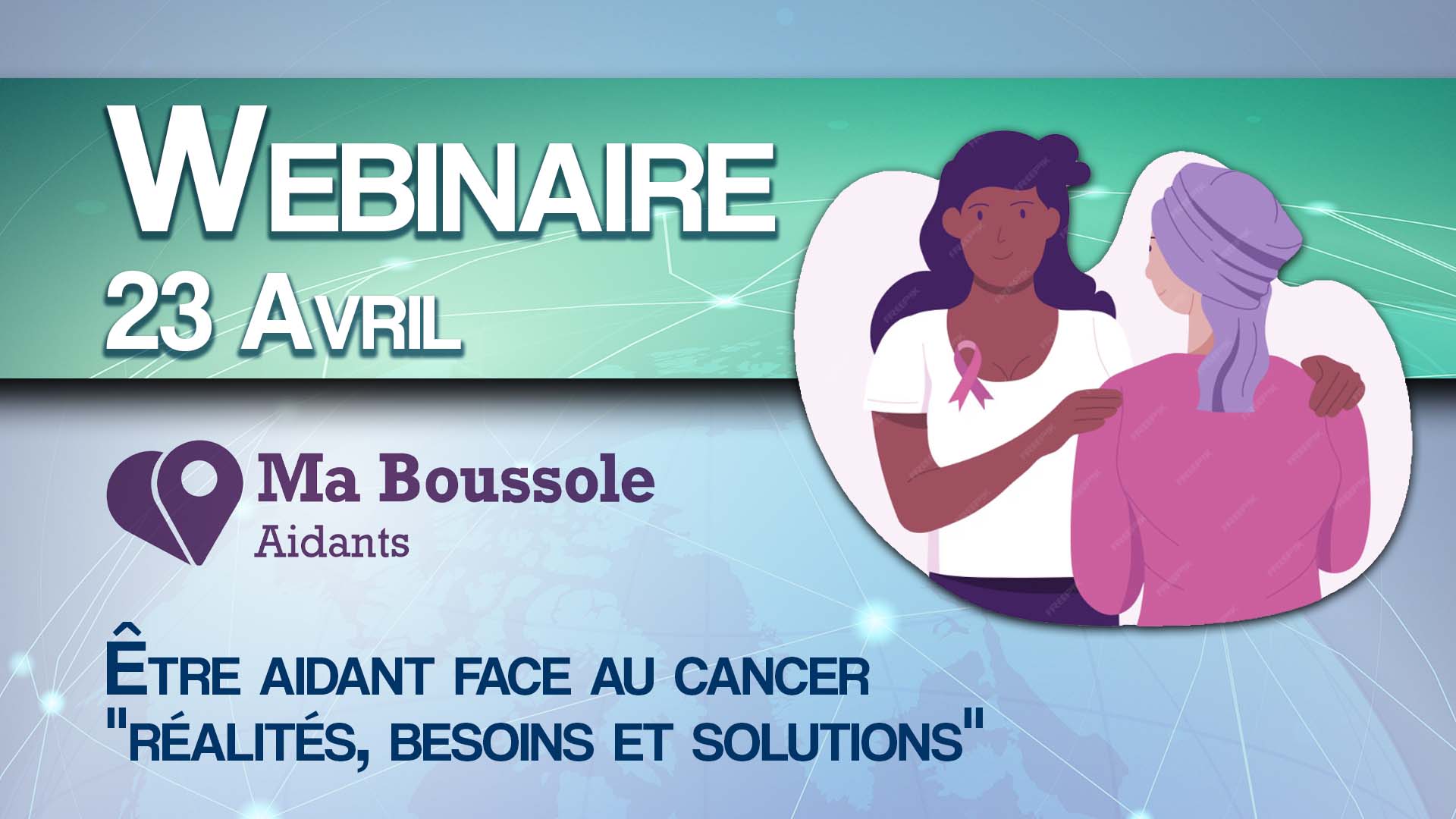 vigentte webinaire ma boussole cancer aidant