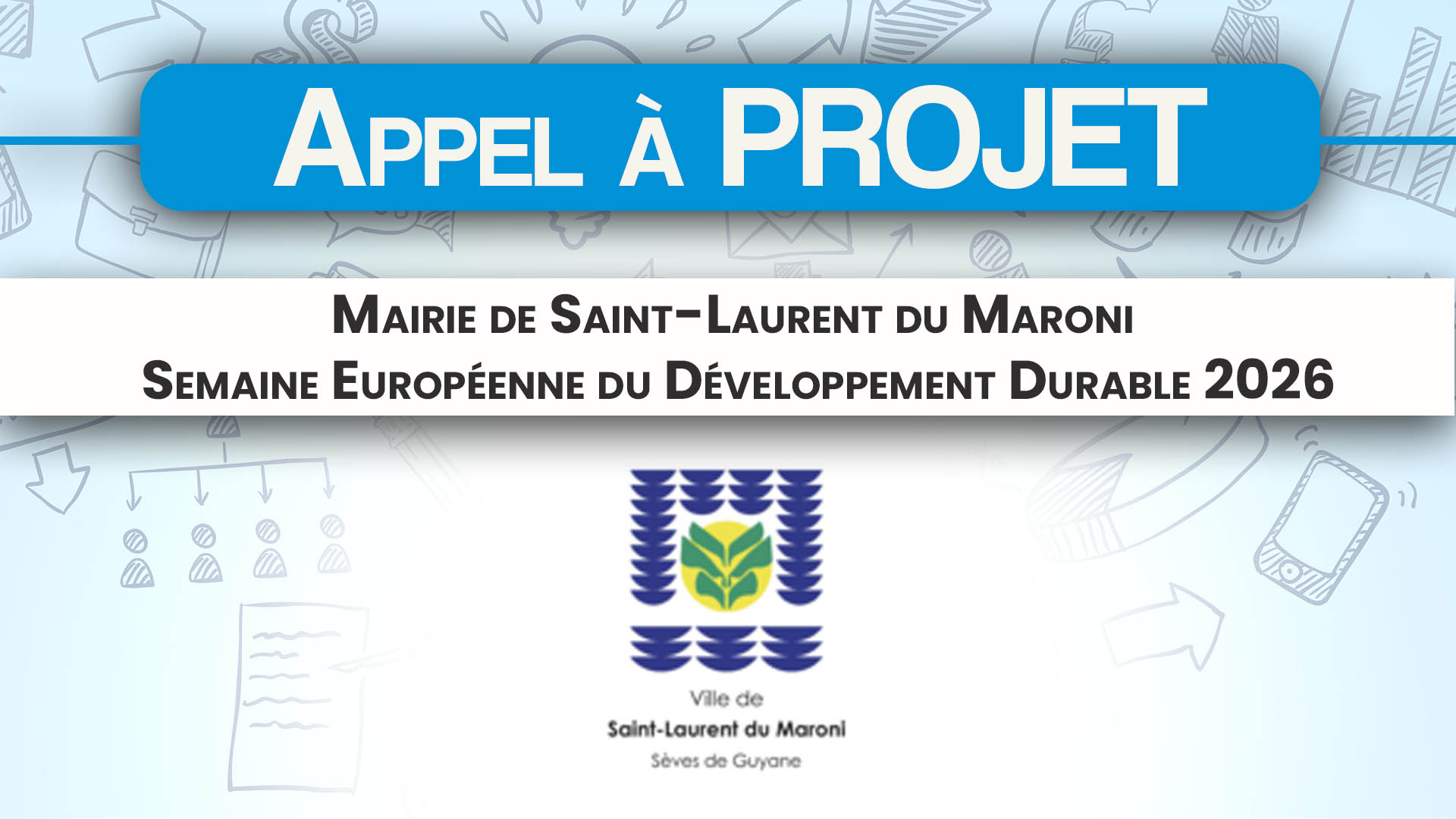 charte candidature St lau env