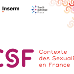 Enquête CSF-2023 : premiers résultats du volet Outre-mer sur le contexte des sexualités et de la santé sexuelle