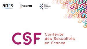 Enquête CSF-2023 : premiers résultats du volet Outre-mer sur le contexte des sexualités et de la santé sexuelle