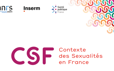Enquête CSF-2023 : premiers résultats du volet Outre-mer sur le contexte des sexualités et de la santé sexuelle