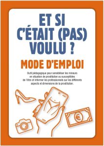 Et si c’était (pas) voulu ?