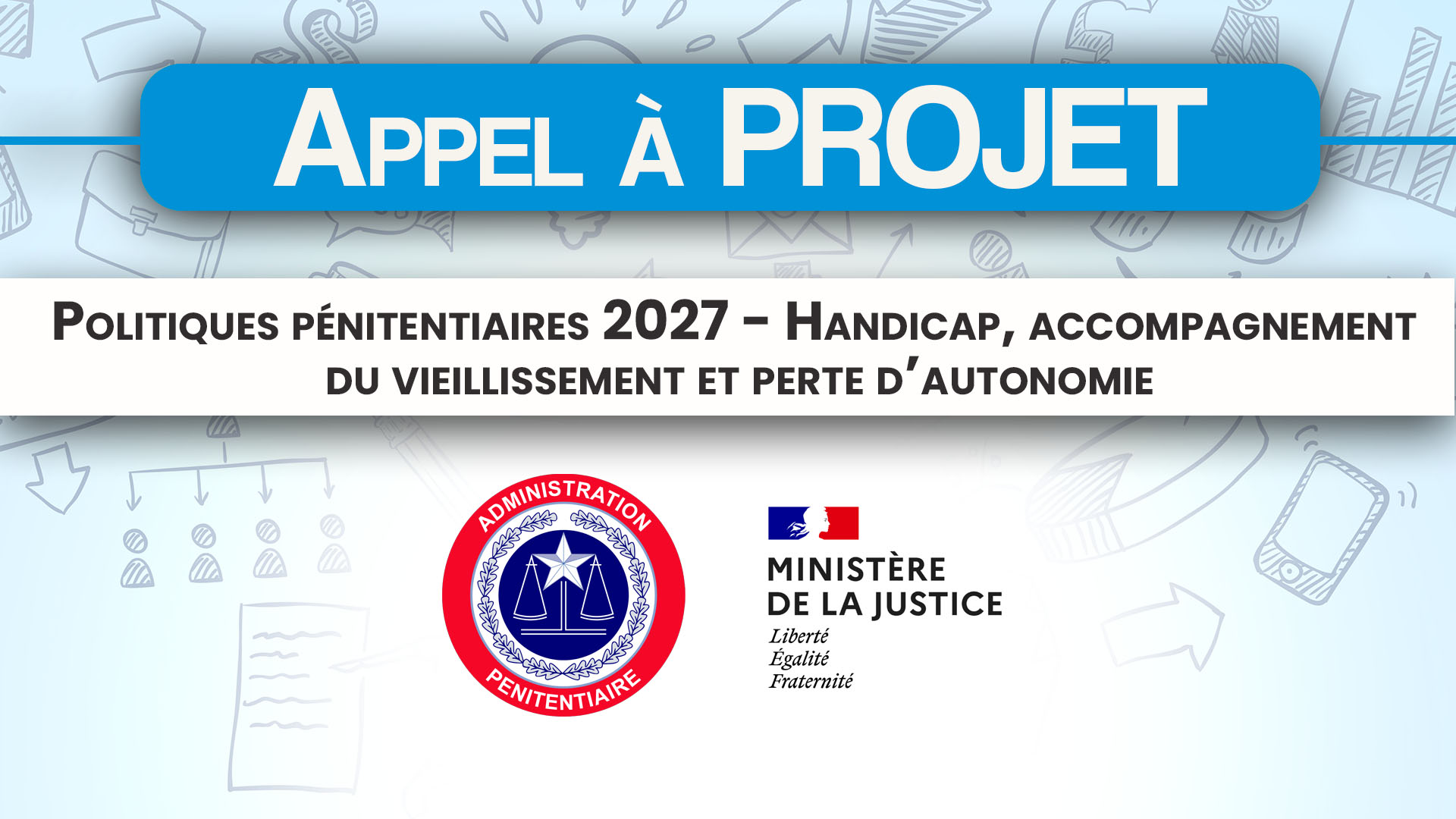 charte candidature peni vieux
