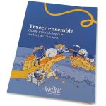Tracer ensemble, l&rsquo;art de faire avec