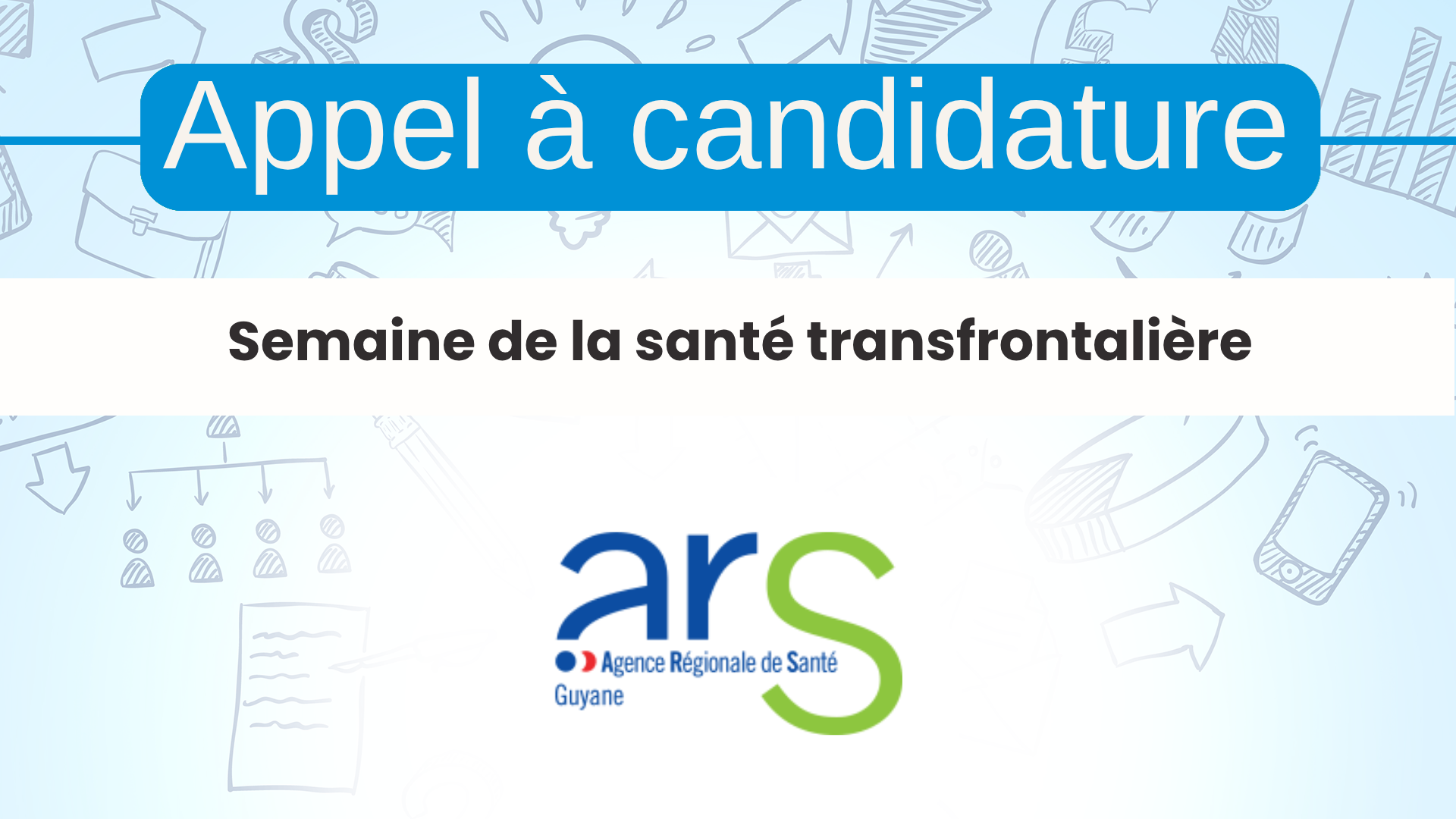 logo-MFRG-carre