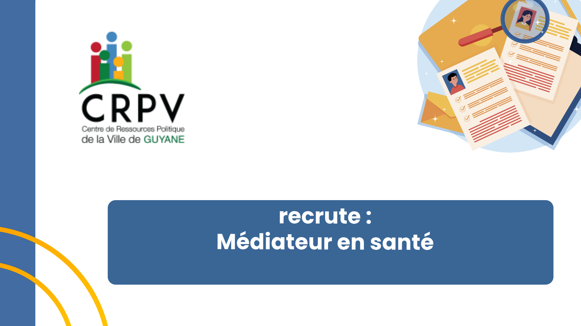 logo-MFRG-carre