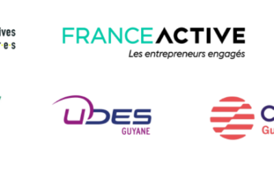 Les acteur·rices de l’ESS en Guyane alertent sur leurs difficultés de financement