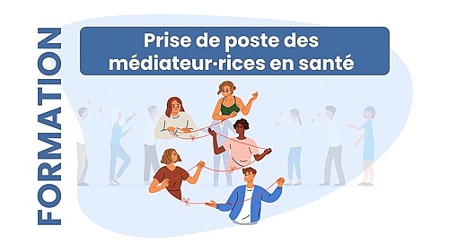 logo-MFRG-carre