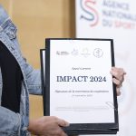 Appel à projets « Impact 2024 » – Édition 2026