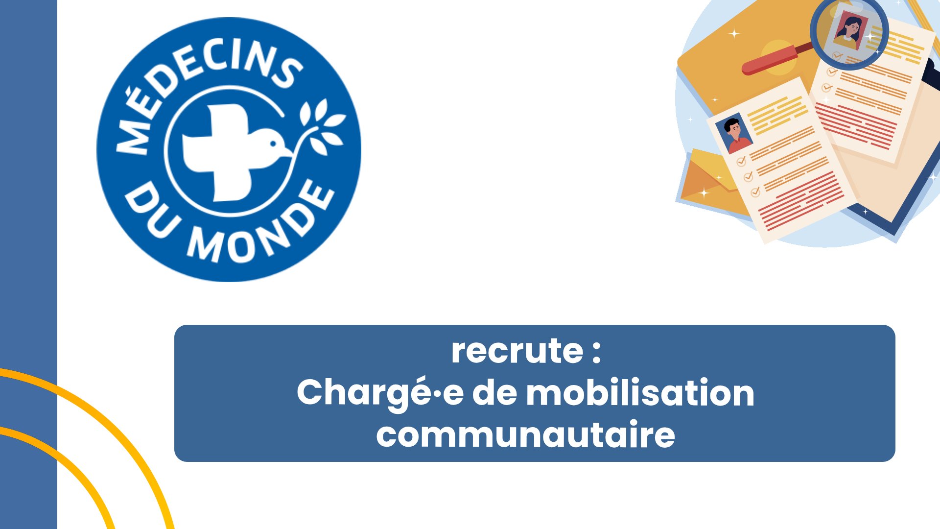 logo-MFRG-carre