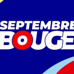 Septembre Bouge 2026 : appel à participation autour du sport-santé en Guyane