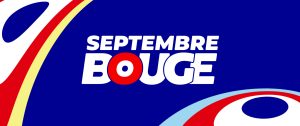 Septembre Bouge 2026 : appel à participation autour du sport-santé en Guyane