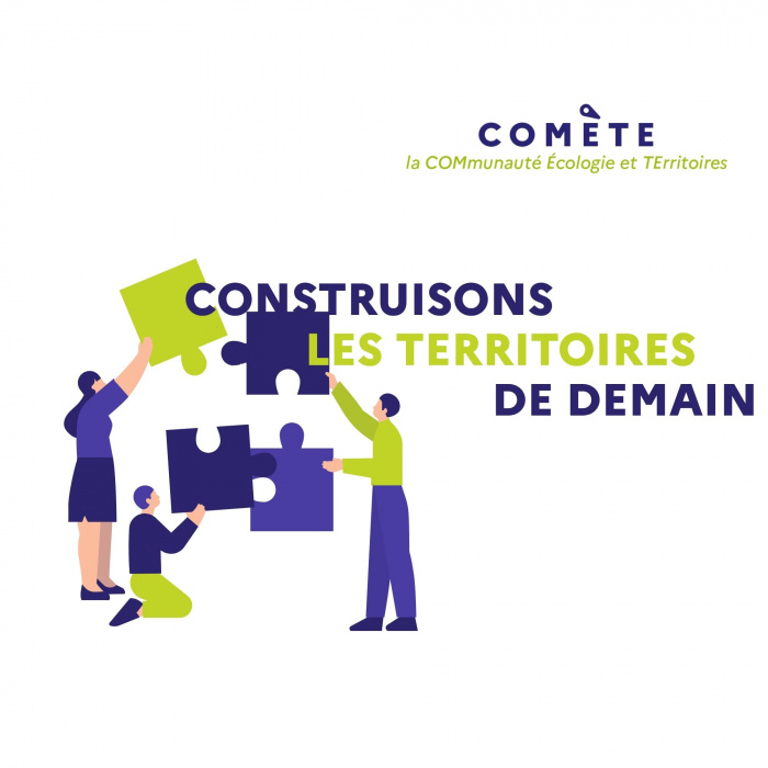 logo–COMETE