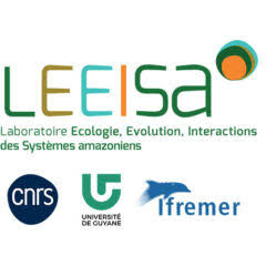 LEEISA – CNRS