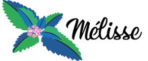 Mélisse