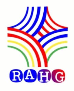 Réseau des Acteurs Haïtiens de Guyane (RAHG)