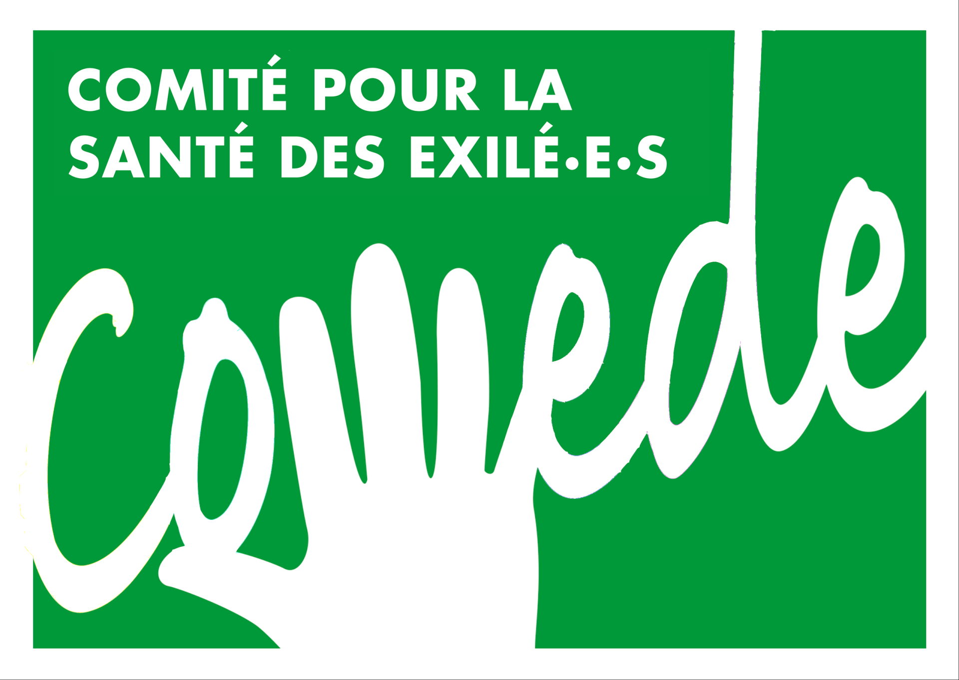 logo-MFRG-carre