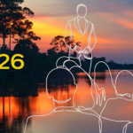 ONCOTOM 2026 : la Guyane accueille le 13ᵉ Congrès de Cancérologie