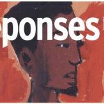 Réponses pour lui