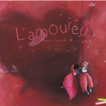 L’amoureux