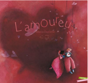 L’amoureux