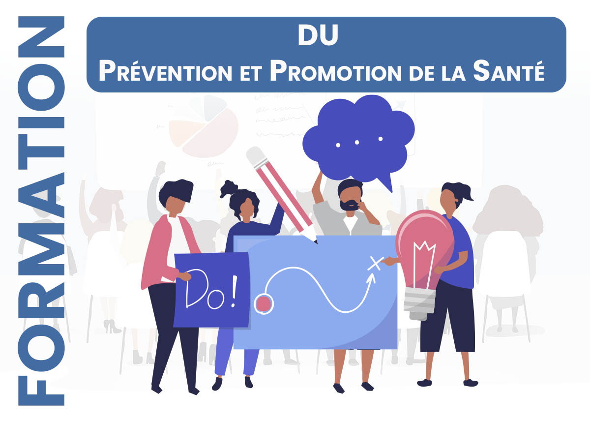 AG 2026 En Guyane, 14 formateur·rices