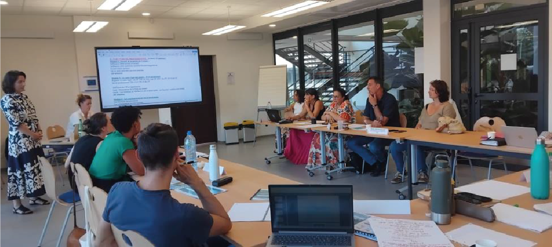 violences-enfants-guyane-formation-professionnels