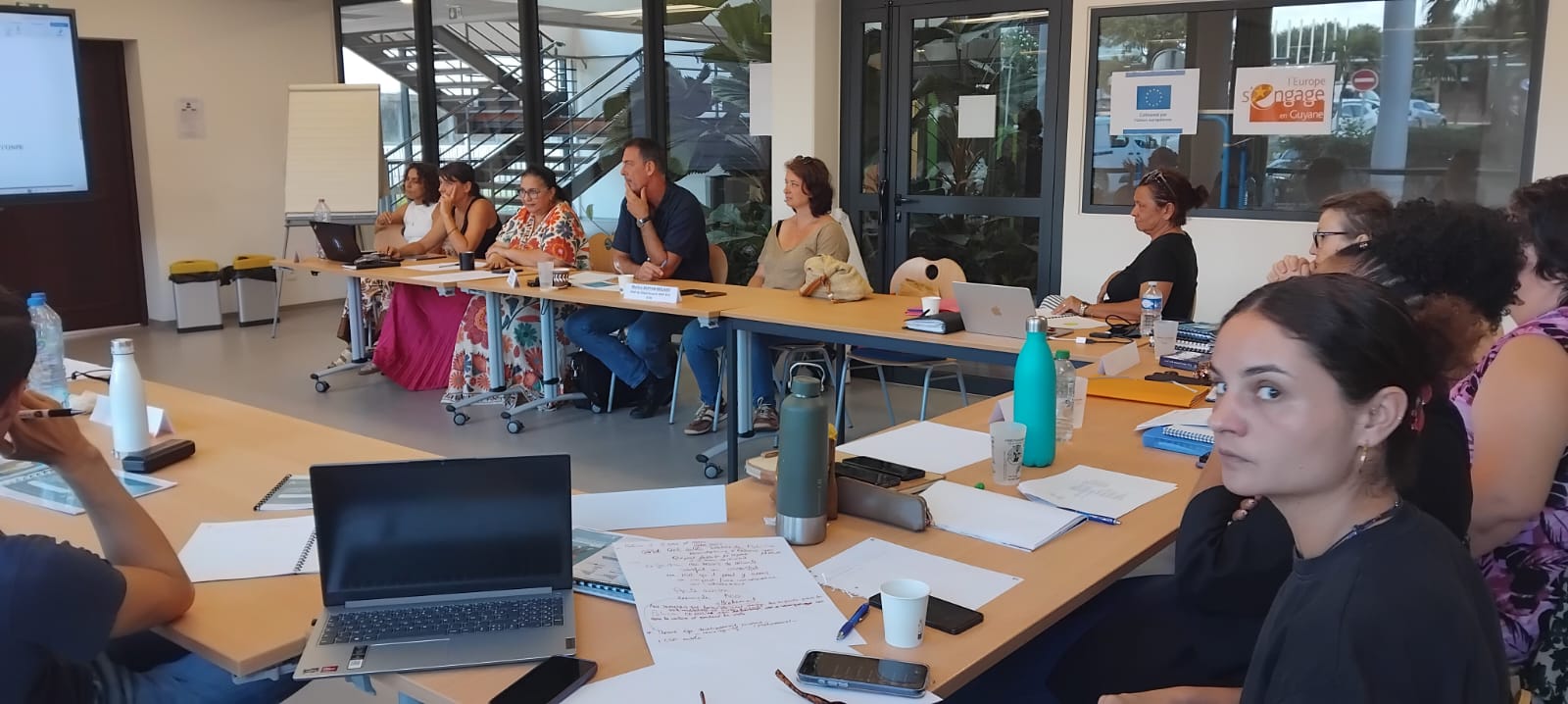 violences-enfants-guyane-formation-professionnels