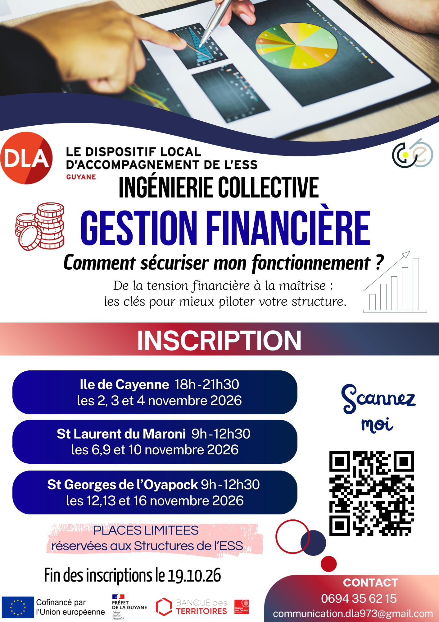 Affiche IC Financière – VF IC 2