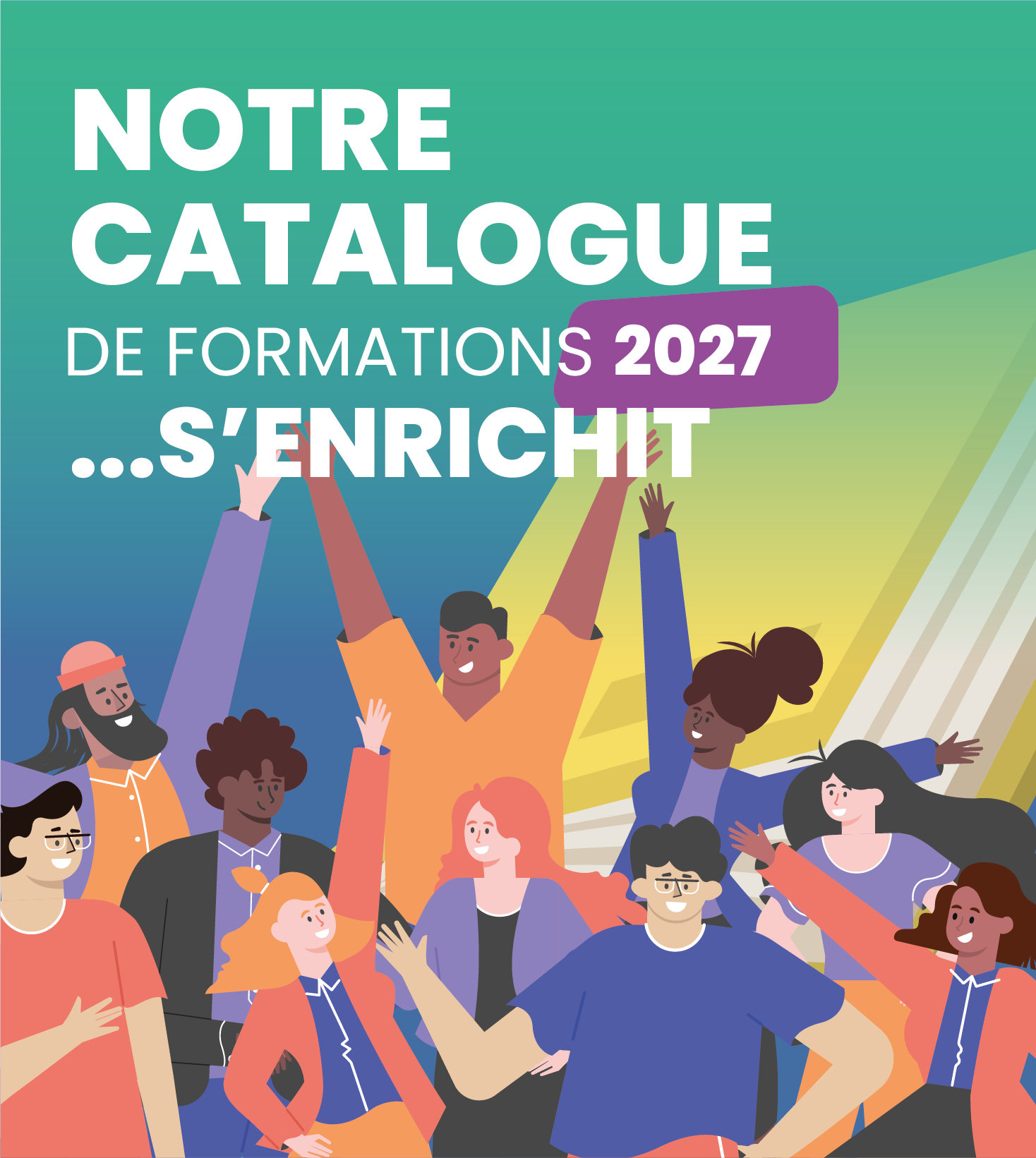 logo réseau action climat france_1logo off
