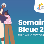 Semaine Bleue 2026 : plusieurs rendez-vous pour les séniors dans les Savanes