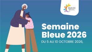 Semaine Bleue 2026 : plusieurs rendez-vous pour les séniors dans les Savanes
