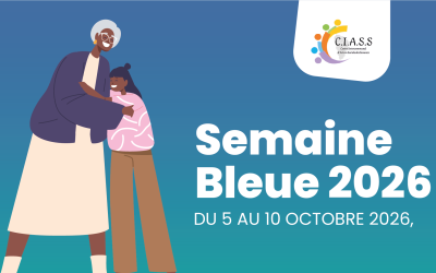 Semaine Bleue 2026 : plusieurs rendez-vous pour les séniors dans les Savanes