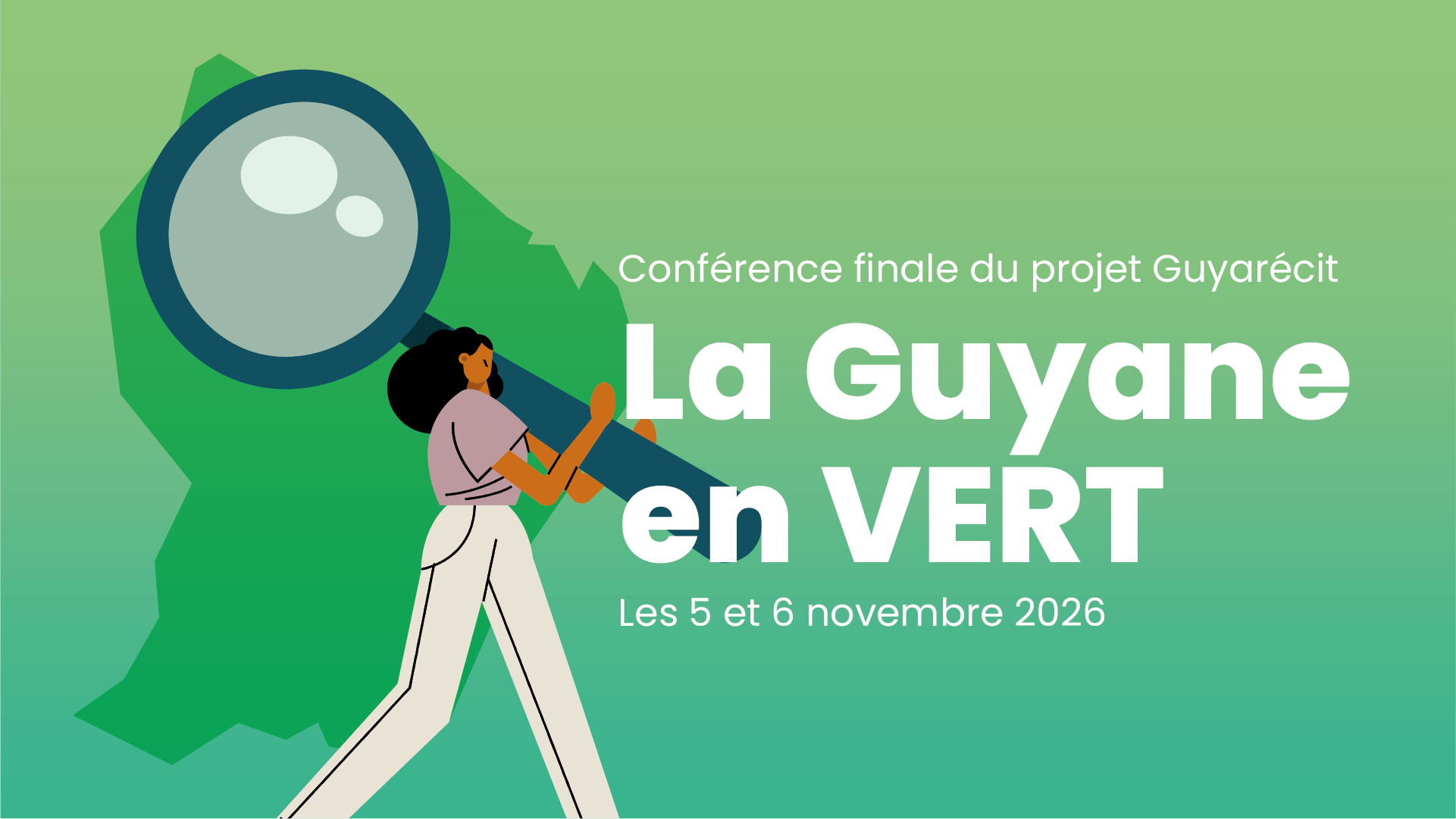 Fichier 42flyer