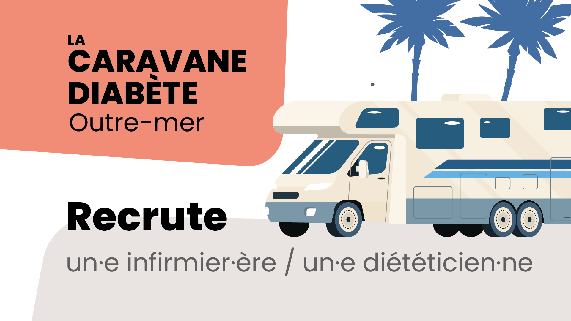 soyons fous flyer soyons fous flyer