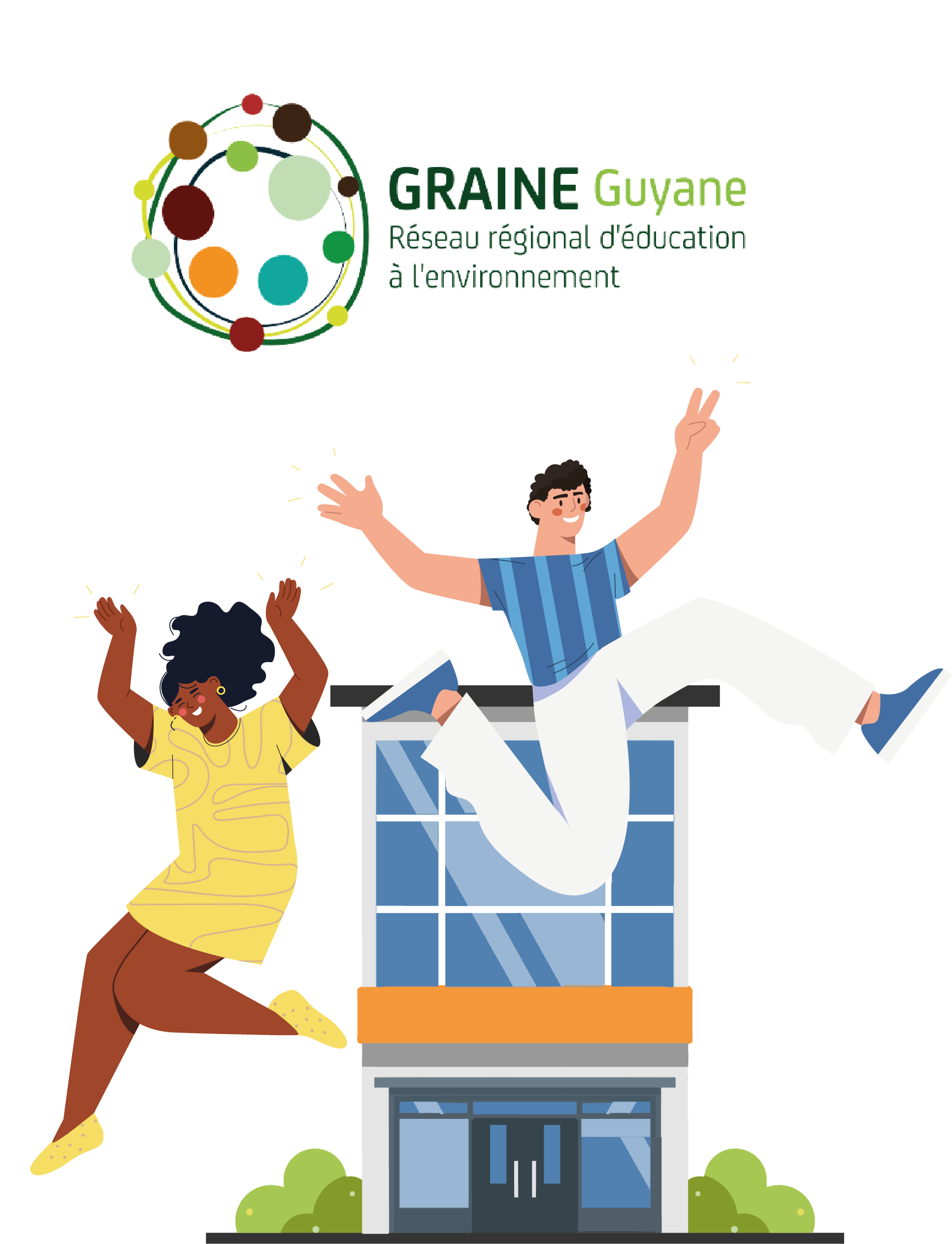 logo réseau action climat france_1logo off