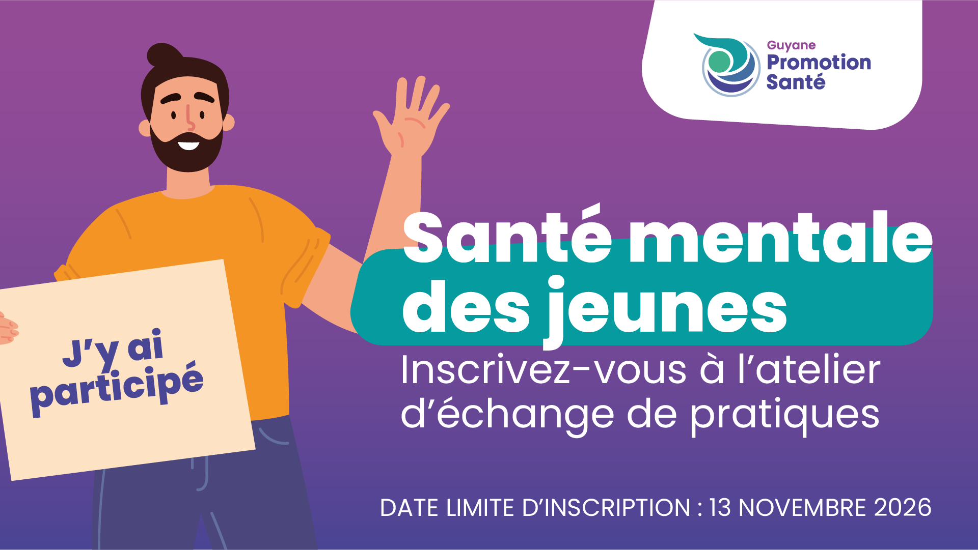 Fichier 5flyer