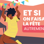 Formation gratuite en Guyane : comment rendre son événement plus écoresponsable ?