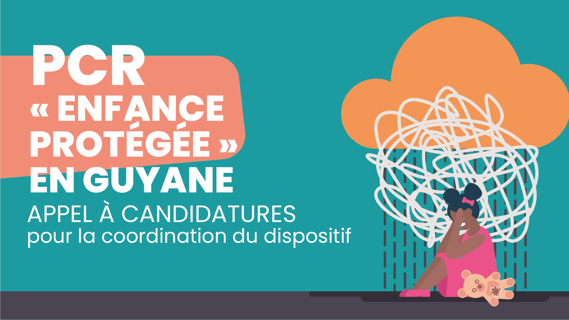 soyons fous flyer soyons fous flyer