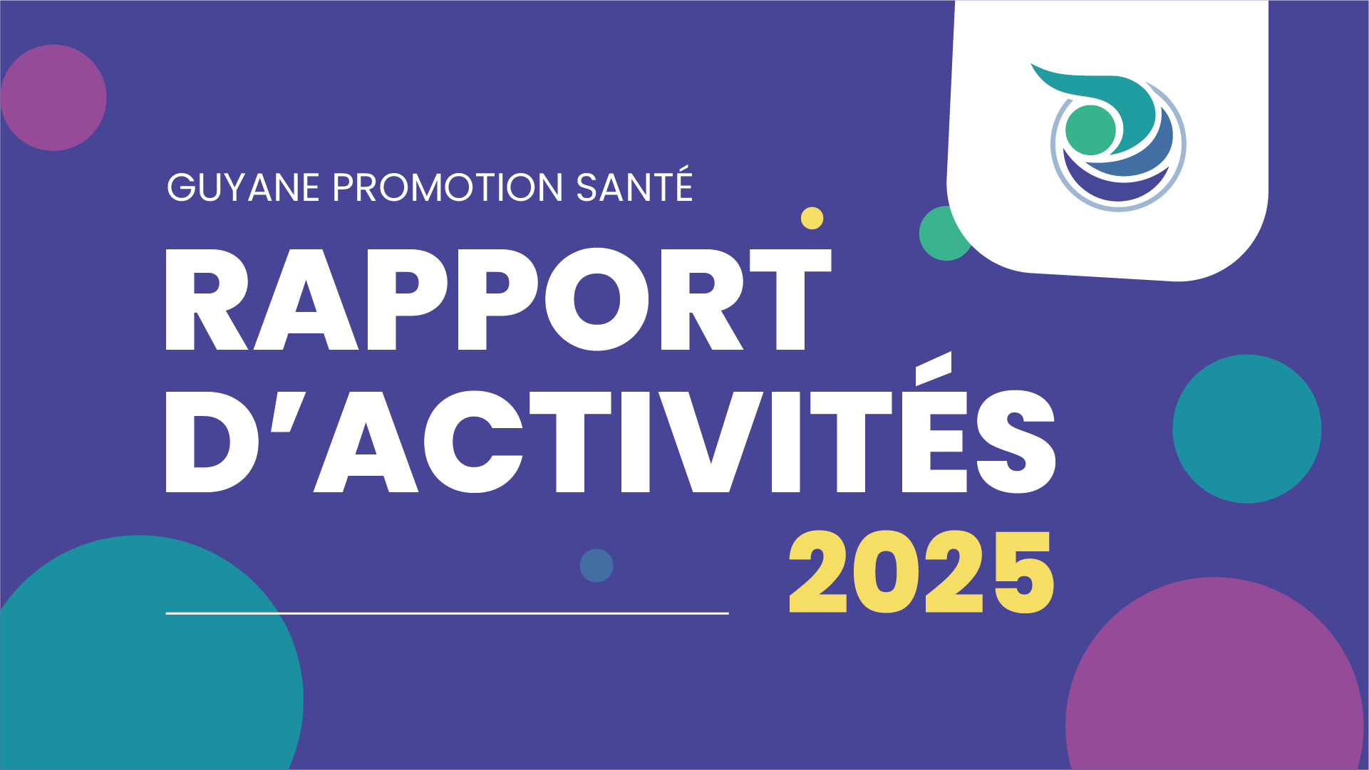 soyons fous flyer soyons fous flyer