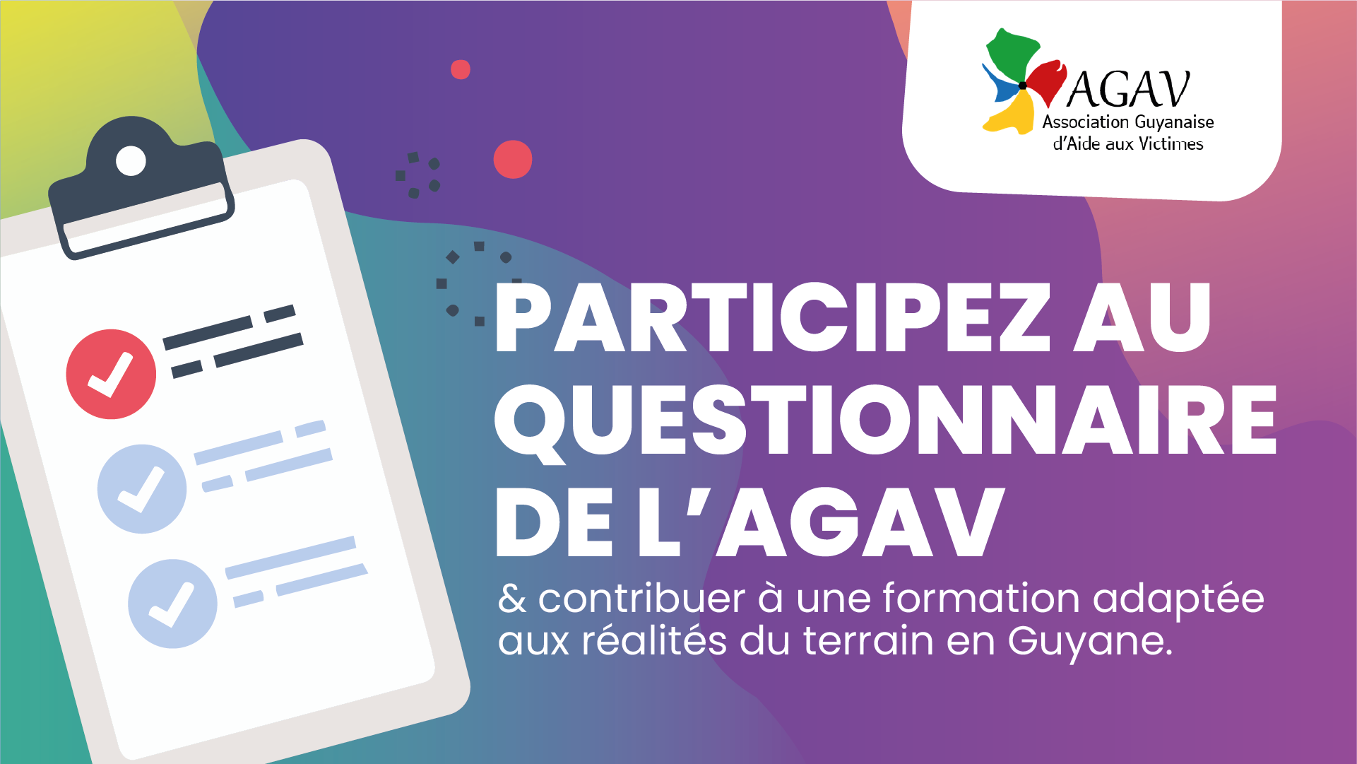 soyons fous flyer soyons fous flyer